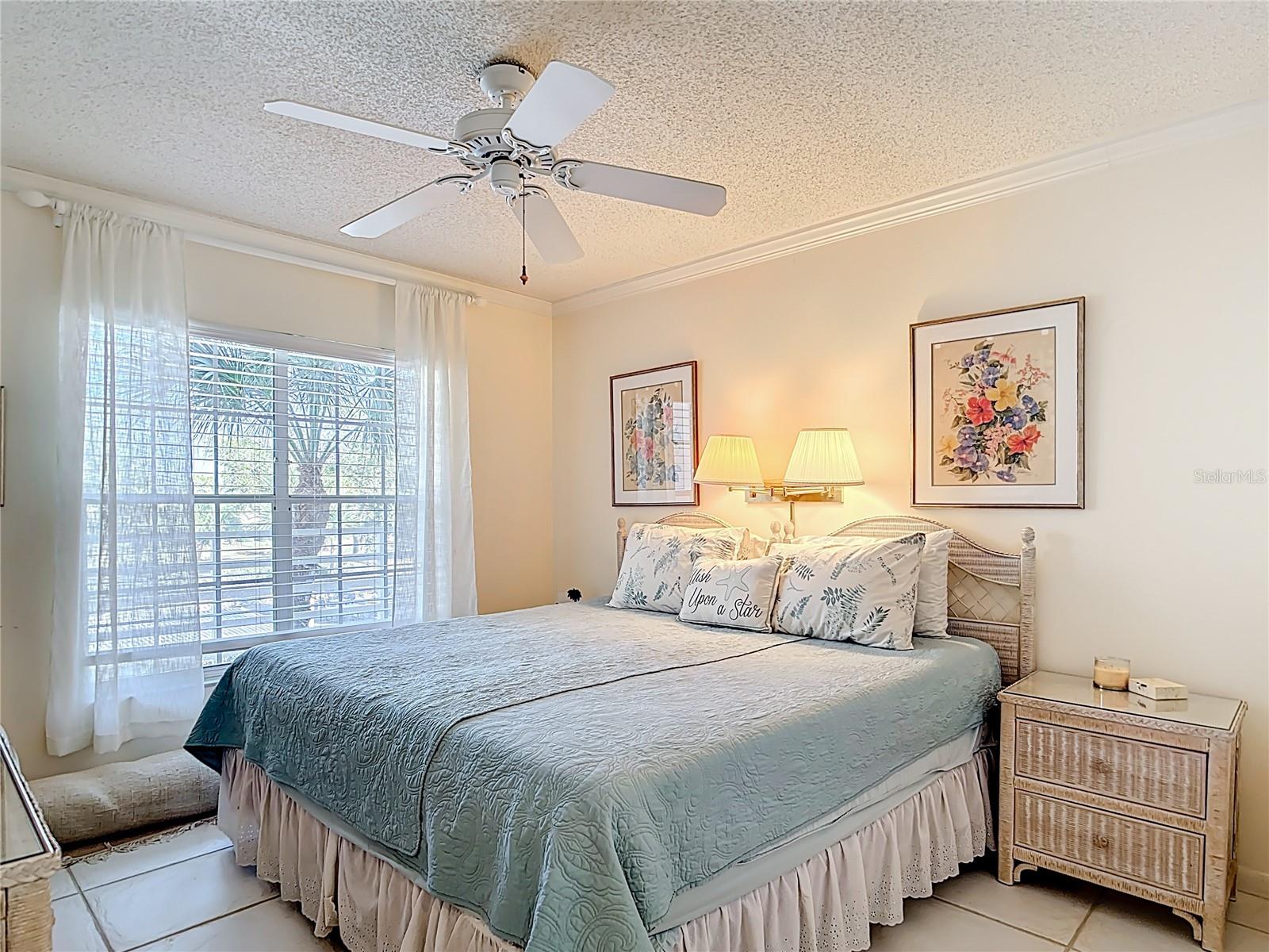 EIGHTH FAIRWAY - Residential