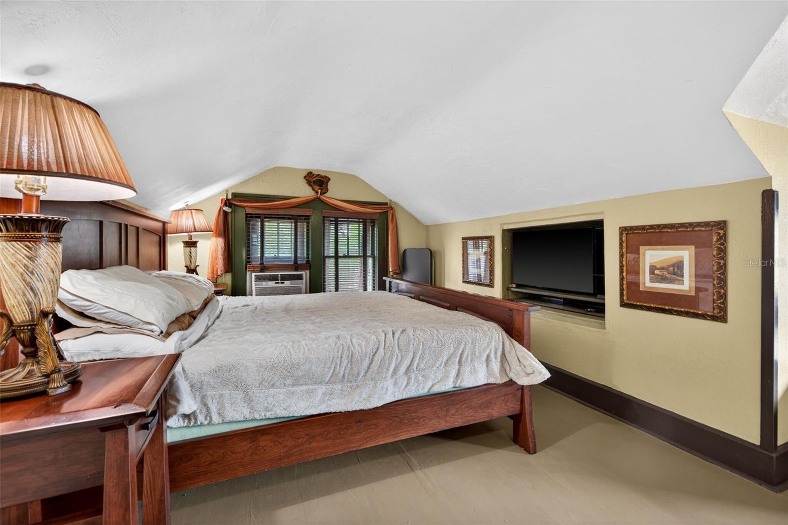 SAFFORDS ADD REV - Residential