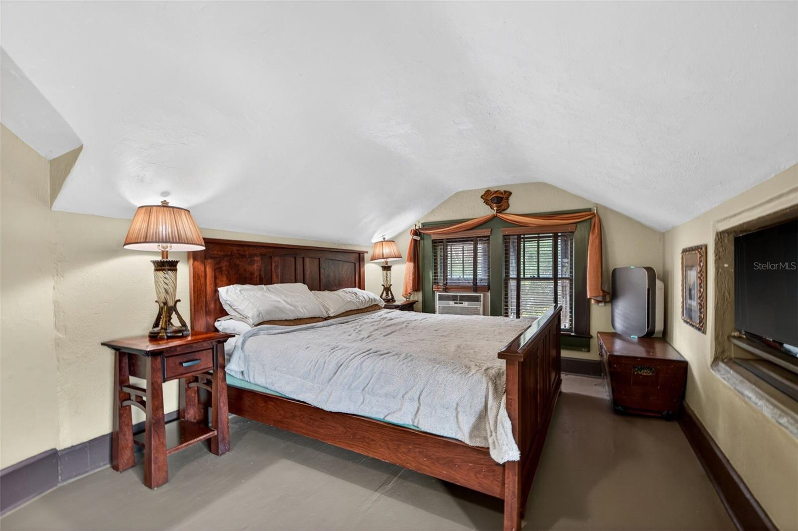 SAFFORDS ADD REV - Residential