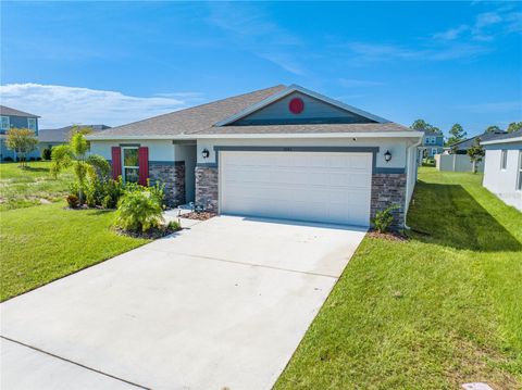 Photo of 3842 Whitetail Court, Saint Cloud, FL 34772 (MLS # O6326068)