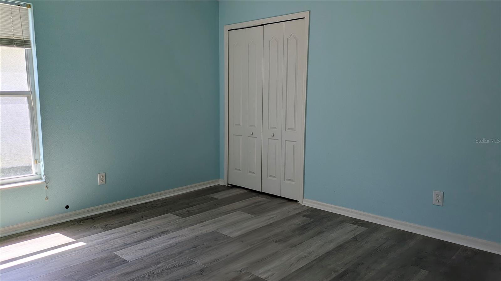 WESTWOOD LAKES PH 2A UN 1 - Residential Lease