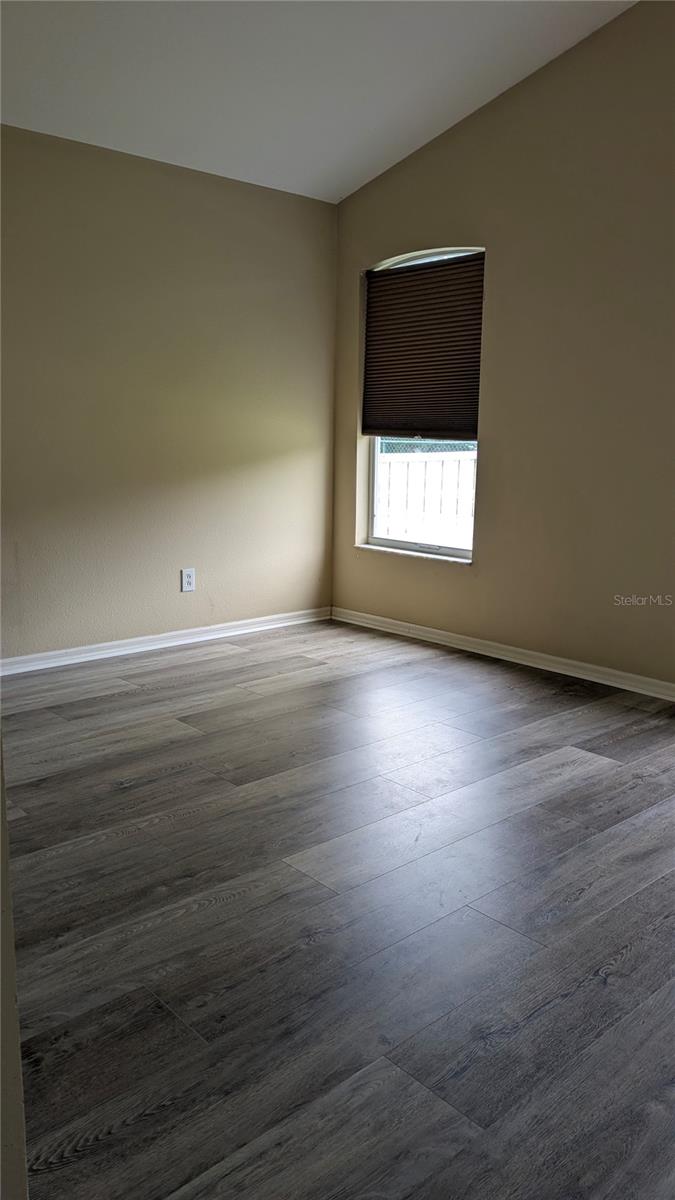 WESTWOOD LAKES PH 2A UN 1 - Residential Lease