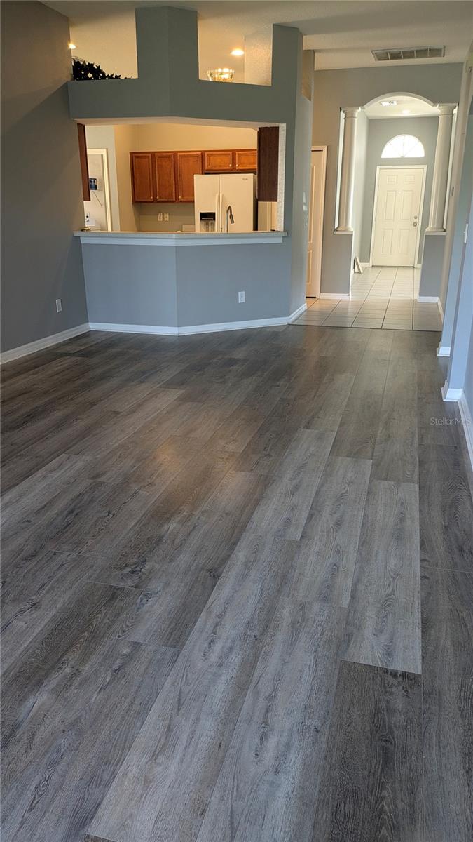 WESTWOOD LAKES PH 2A UN 1 - Residential Lease