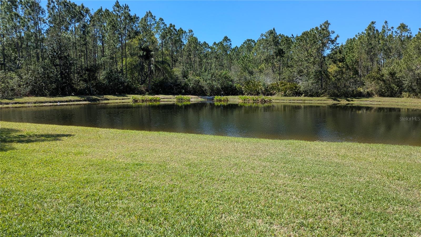 WESTWOOD LAKES PH 2A UN 1 - Residential Lease