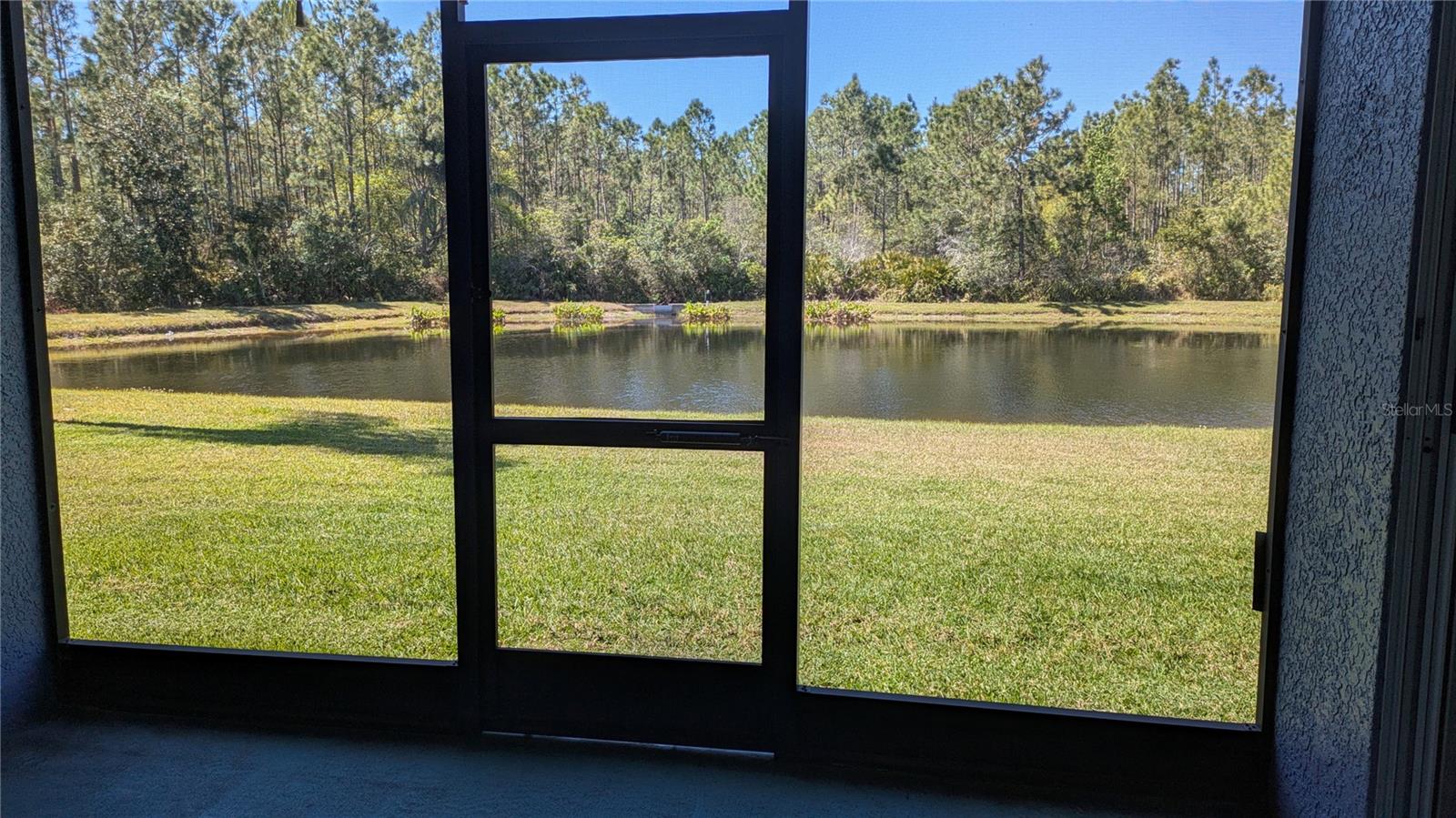 WESTWOOD LAKES PH 2A UN 1 - Residential Lease