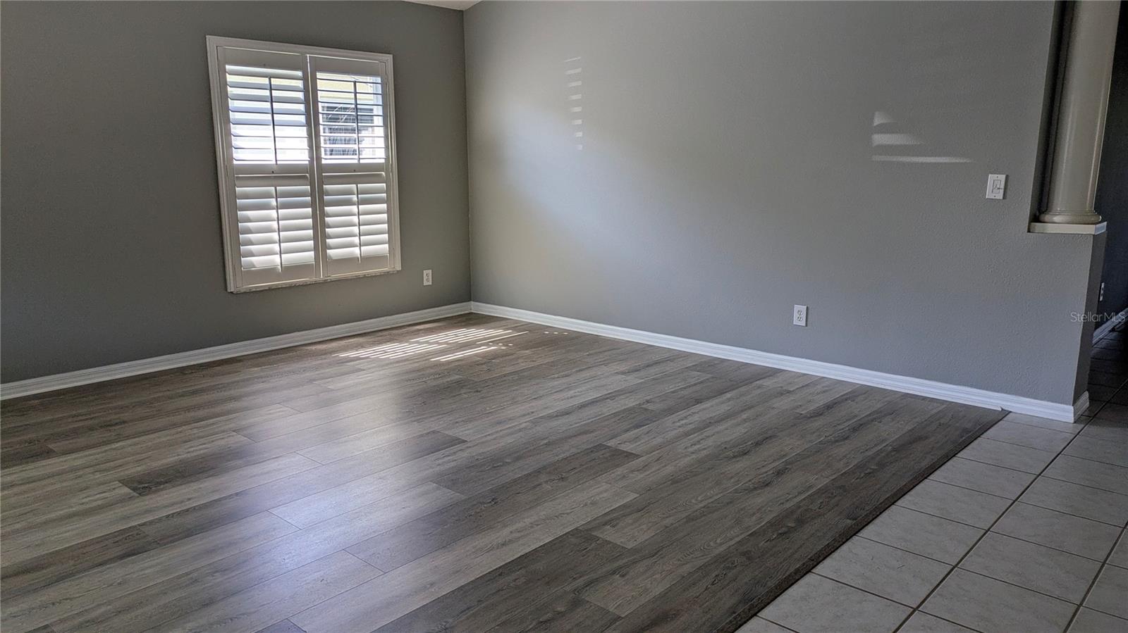 WESTWOOD LAKES PH 2A UN 1 - Residential Lease