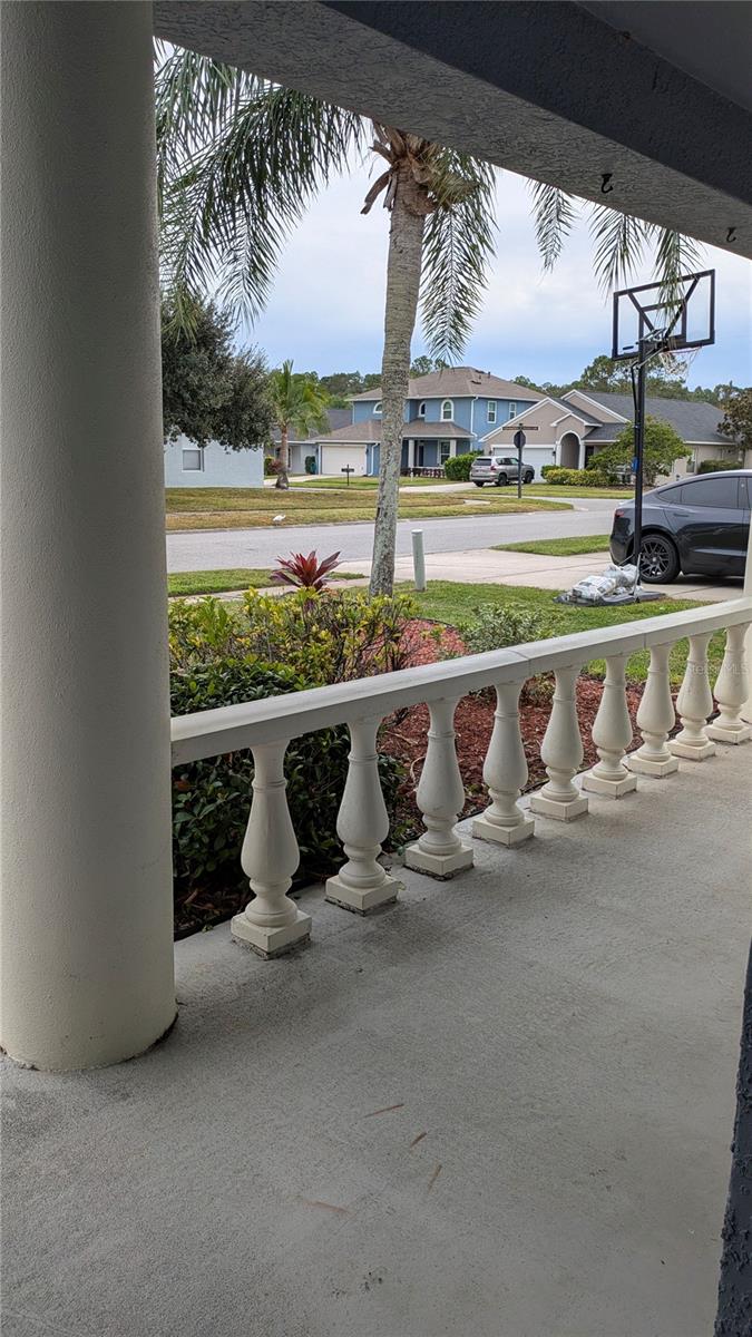 WESTWOOD LAKES PH 2A UN 1 - Residential Lease