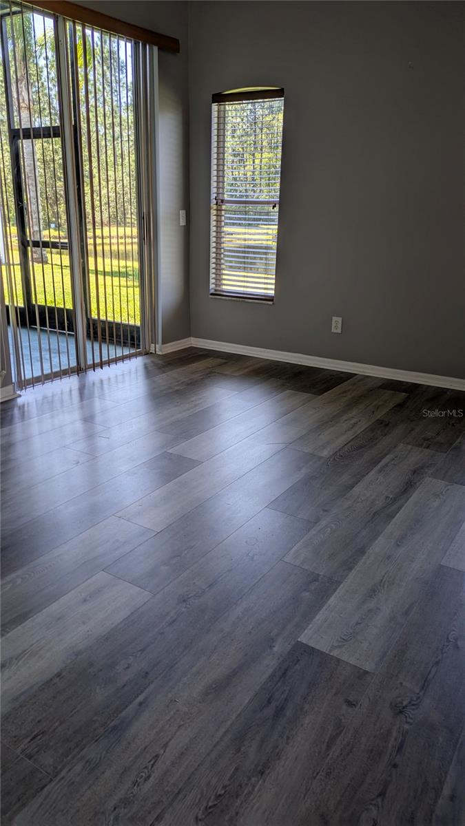 WESTWOOD LAKES PH 2A UN 1 - Residential Lease