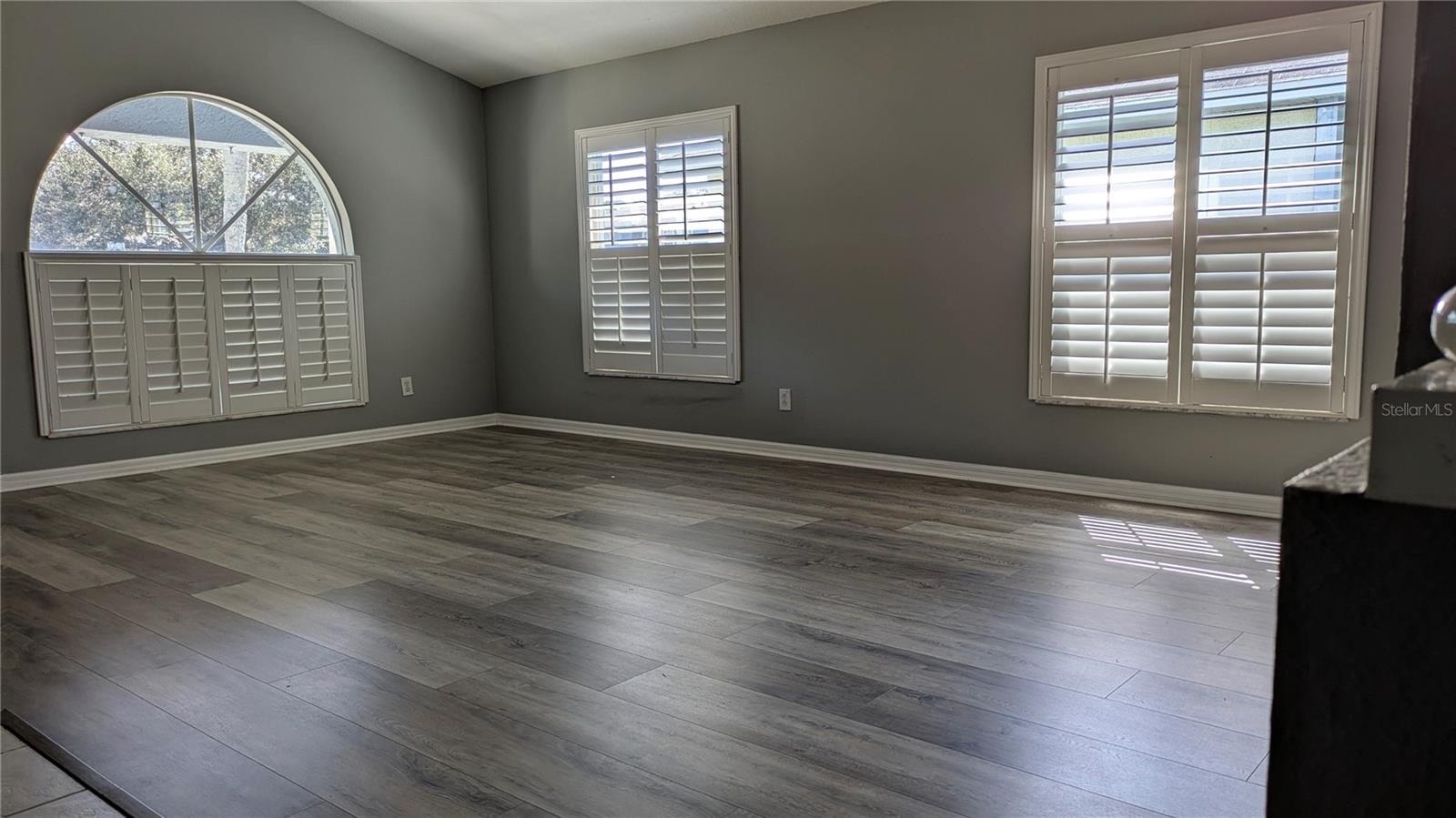 WESTWOOD LAKES PH 2A UN 1 - Residential Lease