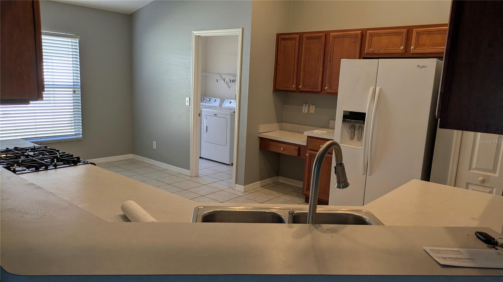 WESTWOOD LAKES PH 2A UN 1 - Residential Lease