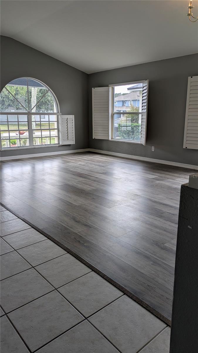 WESTWOOD LAKES PH 2A UN 1 - Residential Lease