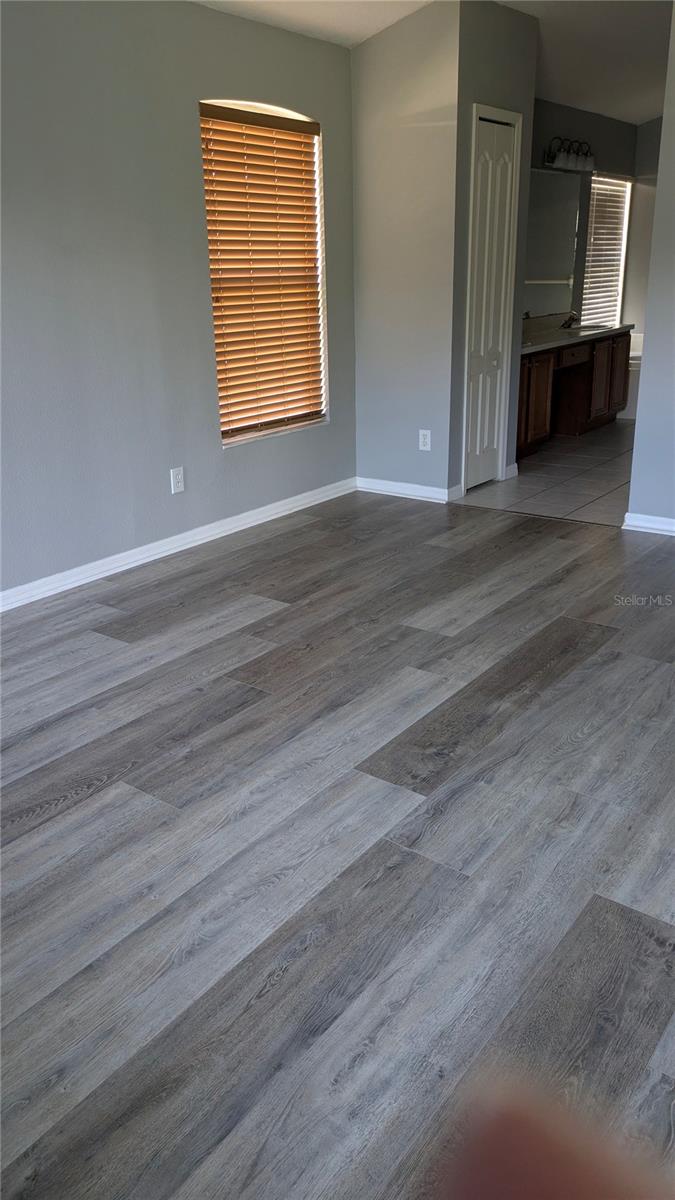 WESTWOOD LAKES PH 2A UN 1 - Residential Lease