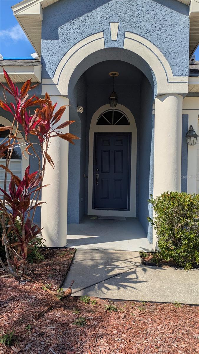 WESTWOOD LAKES PH 2A UN 1 - Residential Lease