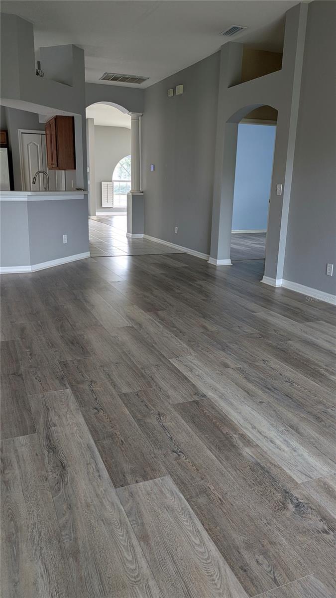 WESTWOOD LAKES PH 2A UN 1 - Residential Lease