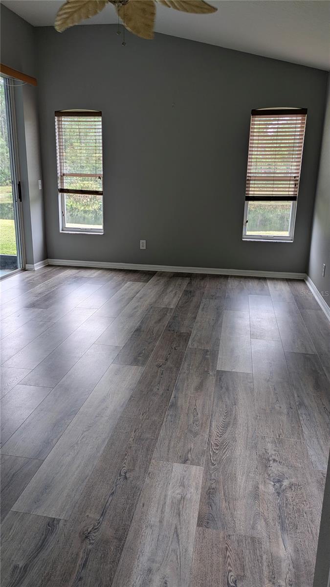 WESTWOOD LAKES PH 2A UN 1 - Residential Lease