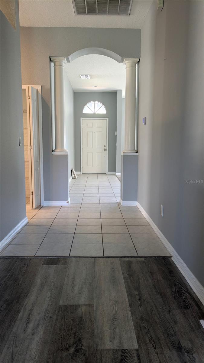 WESTWOOD LAKES PH 2A UN 1 - Residential Lease