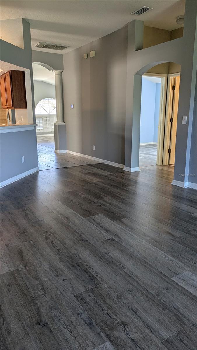 WESTWOOD LAKES PH 2A UN 1 - Residential Lease