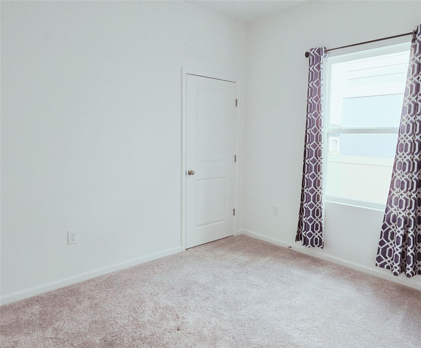 SCENIC TERRACE SOUTH PH 2 - Residential