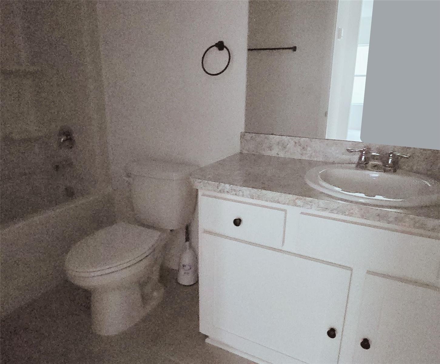 SCENIC TERRACE SOUTH PH 2 - Residential