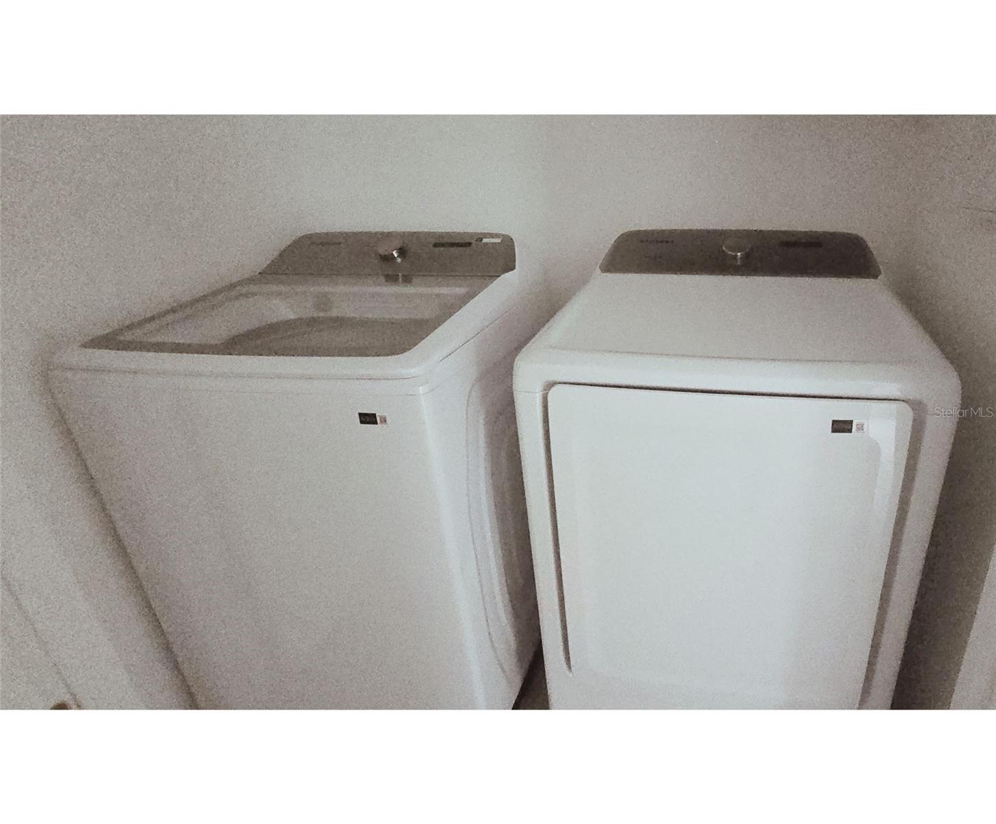 SCENIC TERRACE SOUTH PH 2 - Residential