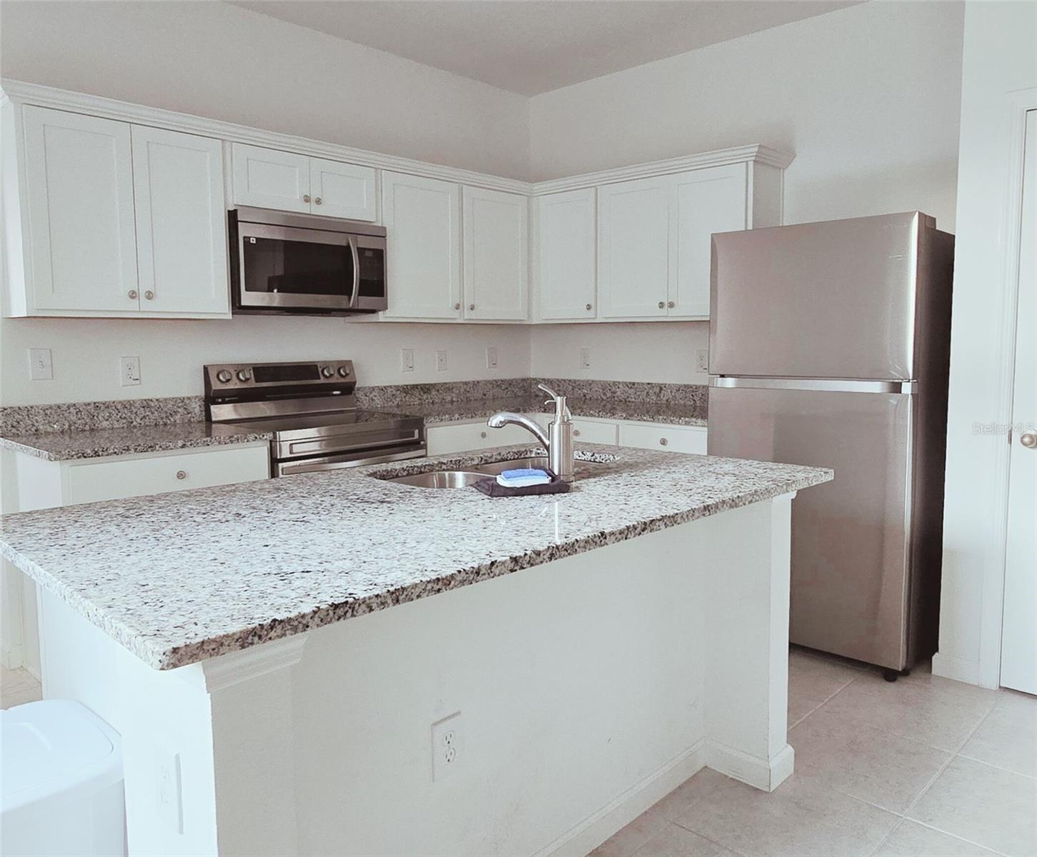 SCENIC TERRACE SOUTH PH 2 - Residential