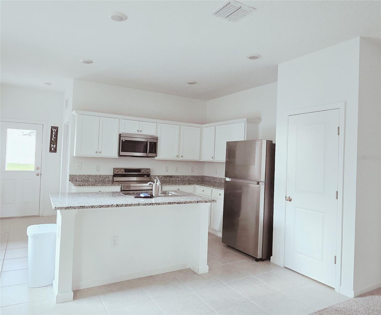 SCENIC TERRACE SOUTH PH 2 - Residential