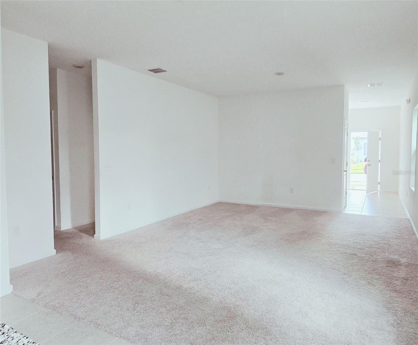 SCENIC TERRACE SOUTH PH 2 - Residential