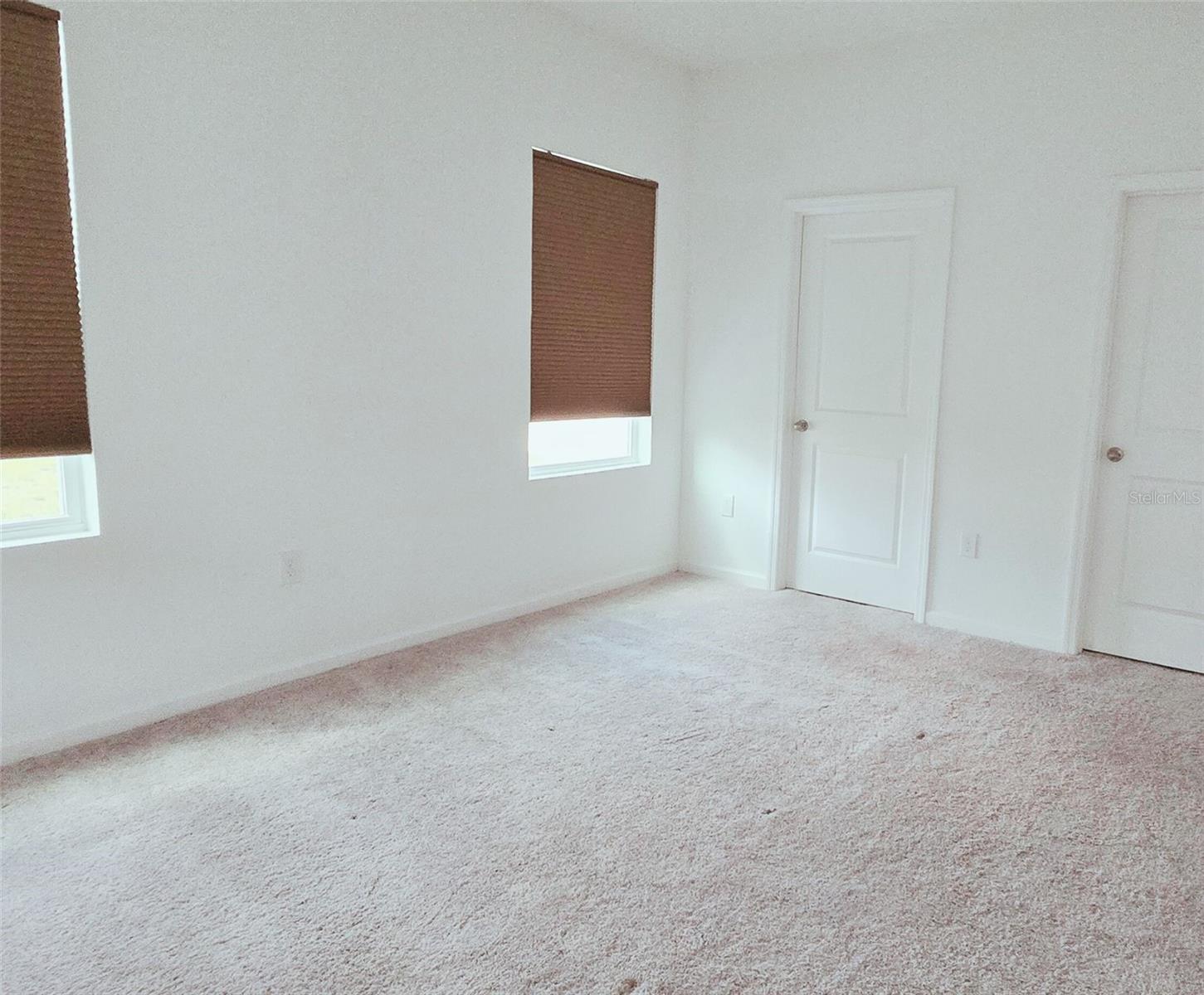 SCENIC TERRACE SOUTH PH 2 - Residential