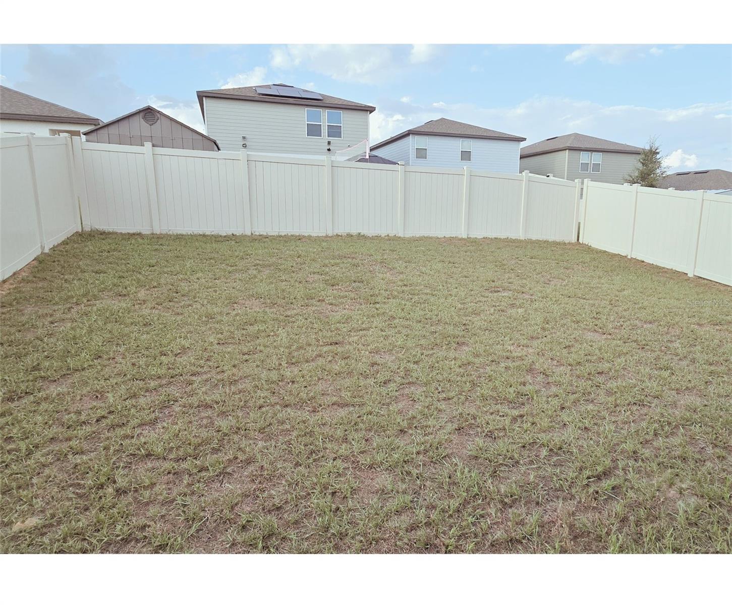 SCENIC TERRACE SOUTH PH 2 - Residential