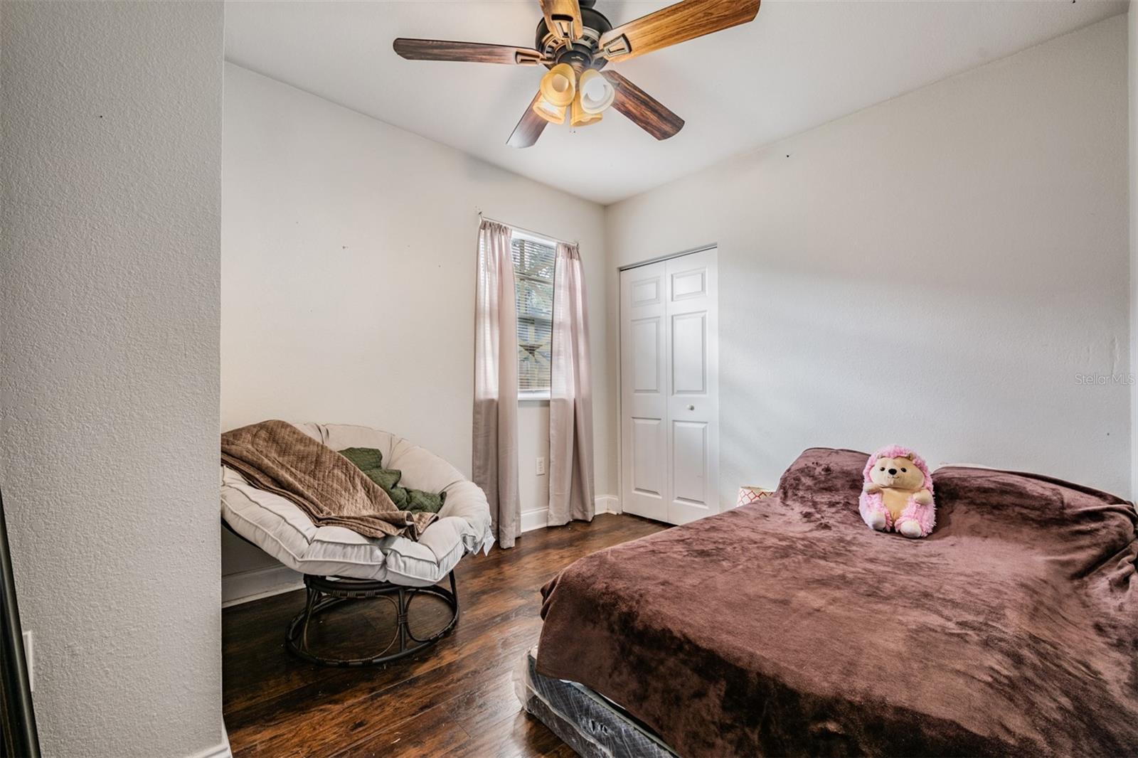 SULPHUR SPGS ADD - Residential