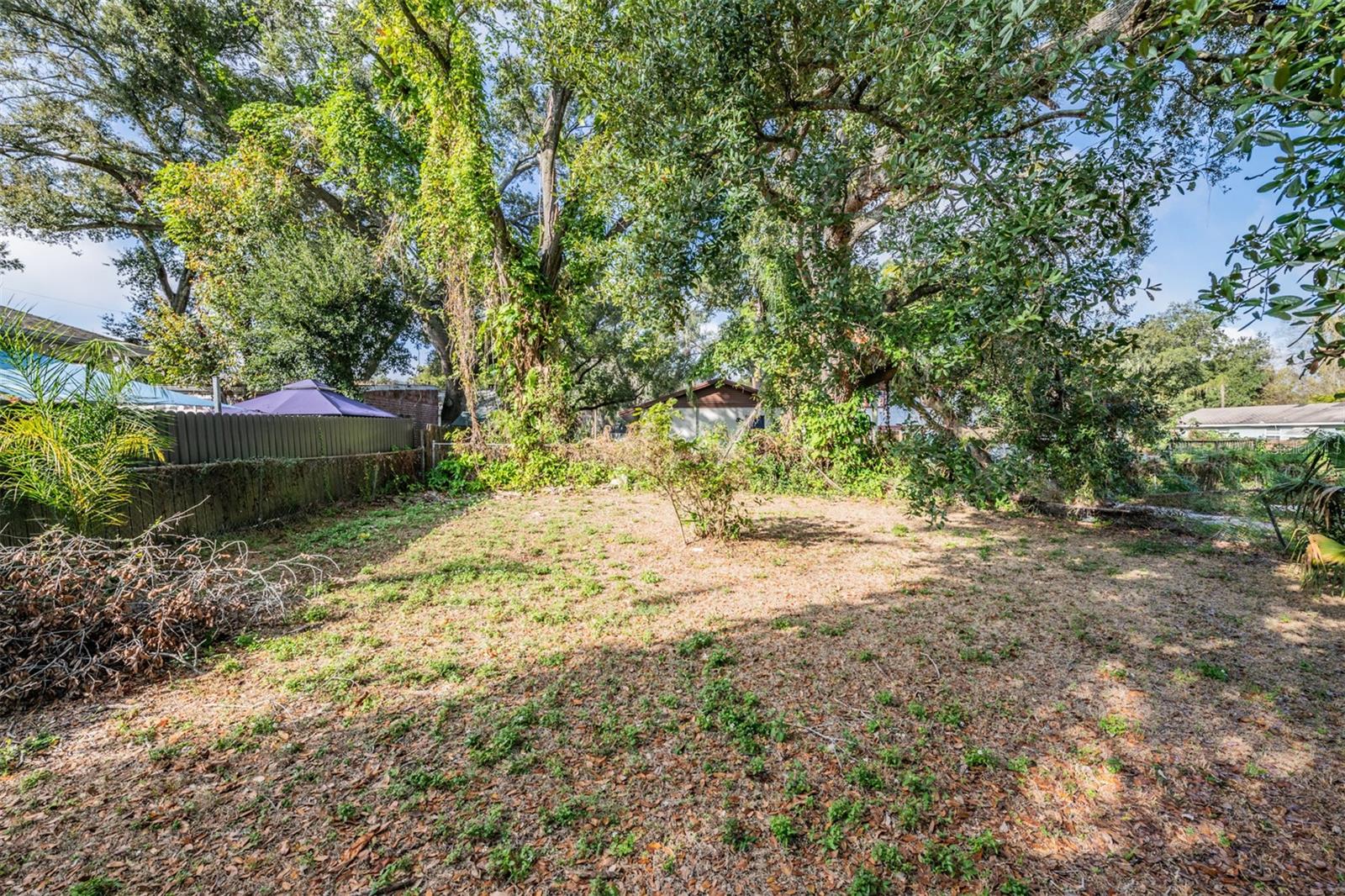 SULPHUR SPGS ADD - Residential