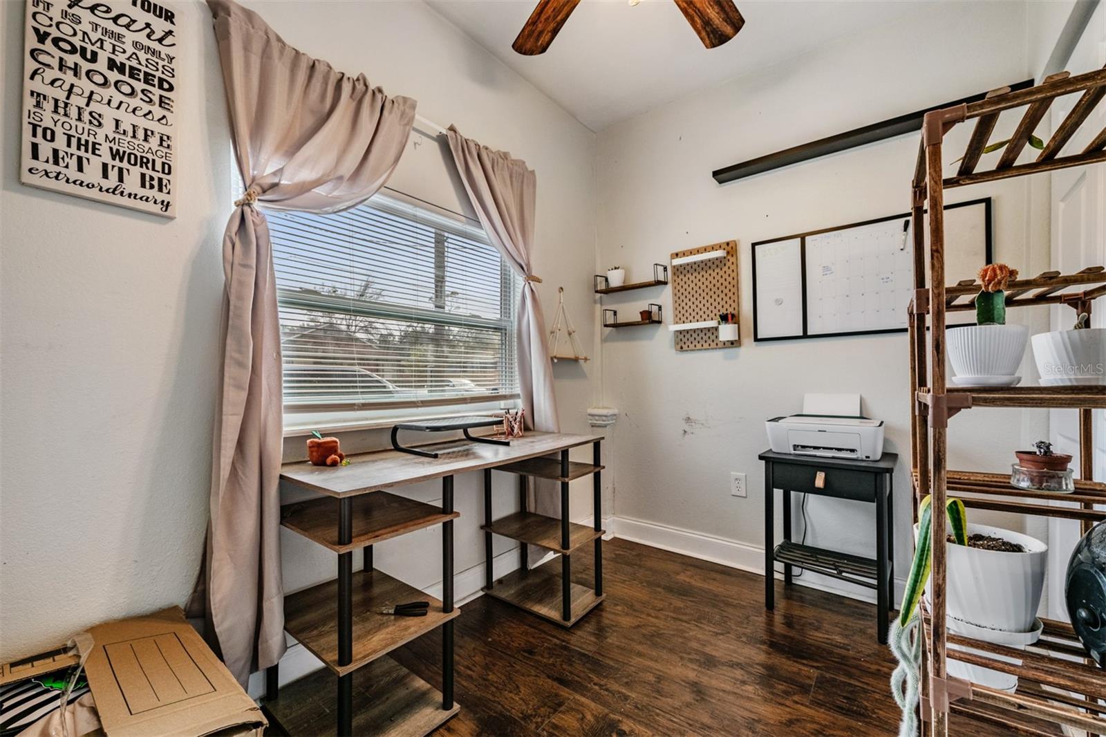 SULPHUR SPGS ADD - Residential