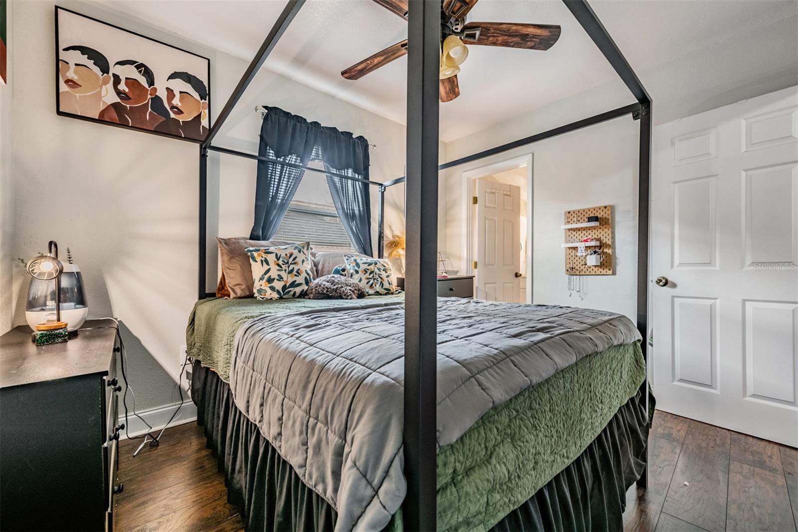 SULPHUR SPGS ADD - Residential