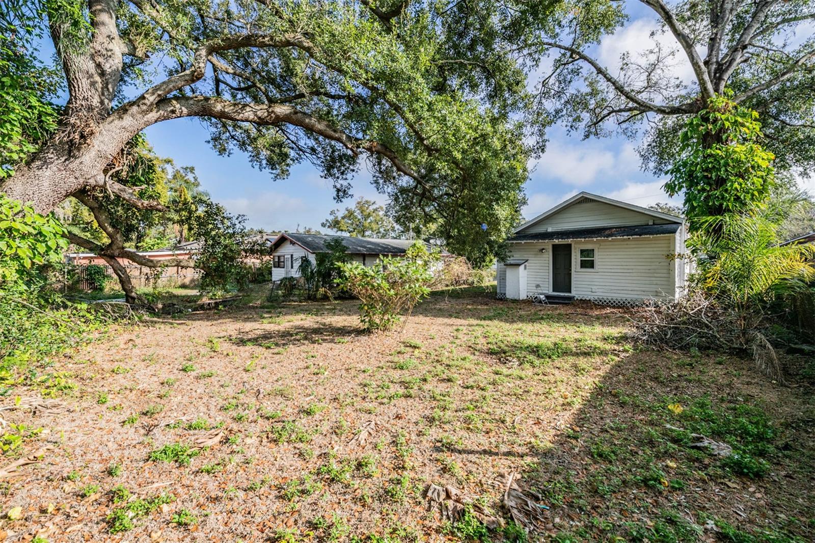 SULPHUR SPGS ADD - Residential