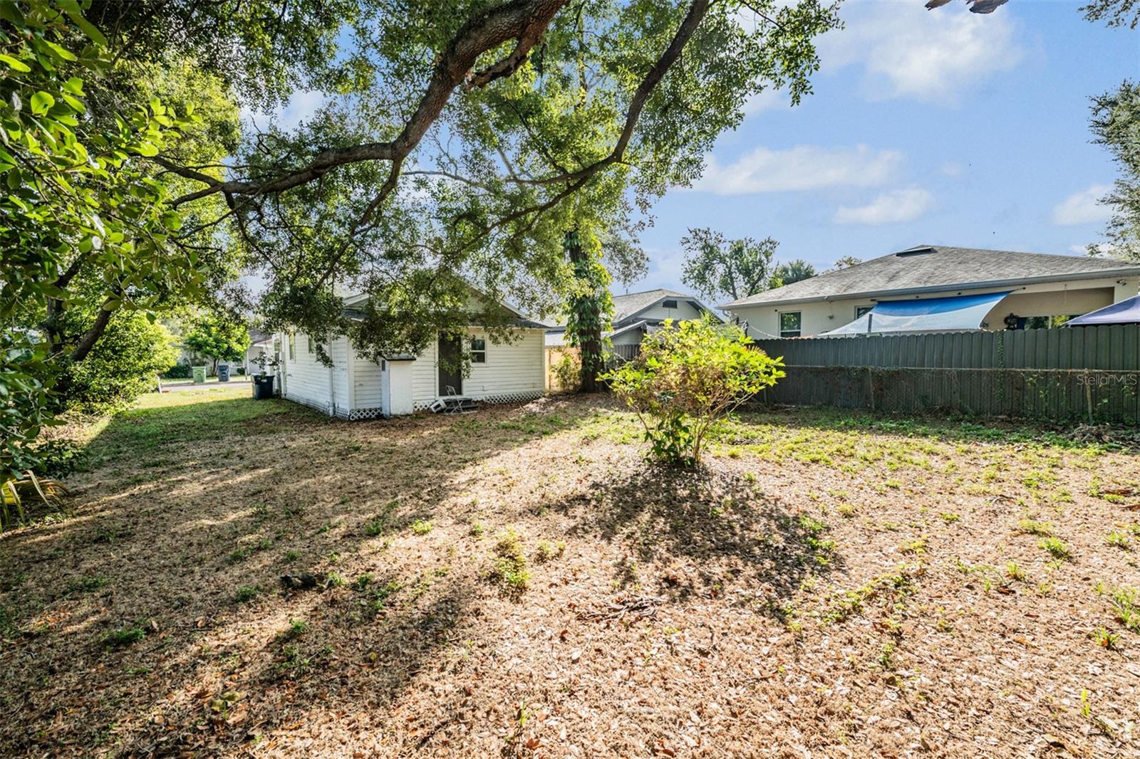 SULPHUR SPGS ADD - Residential