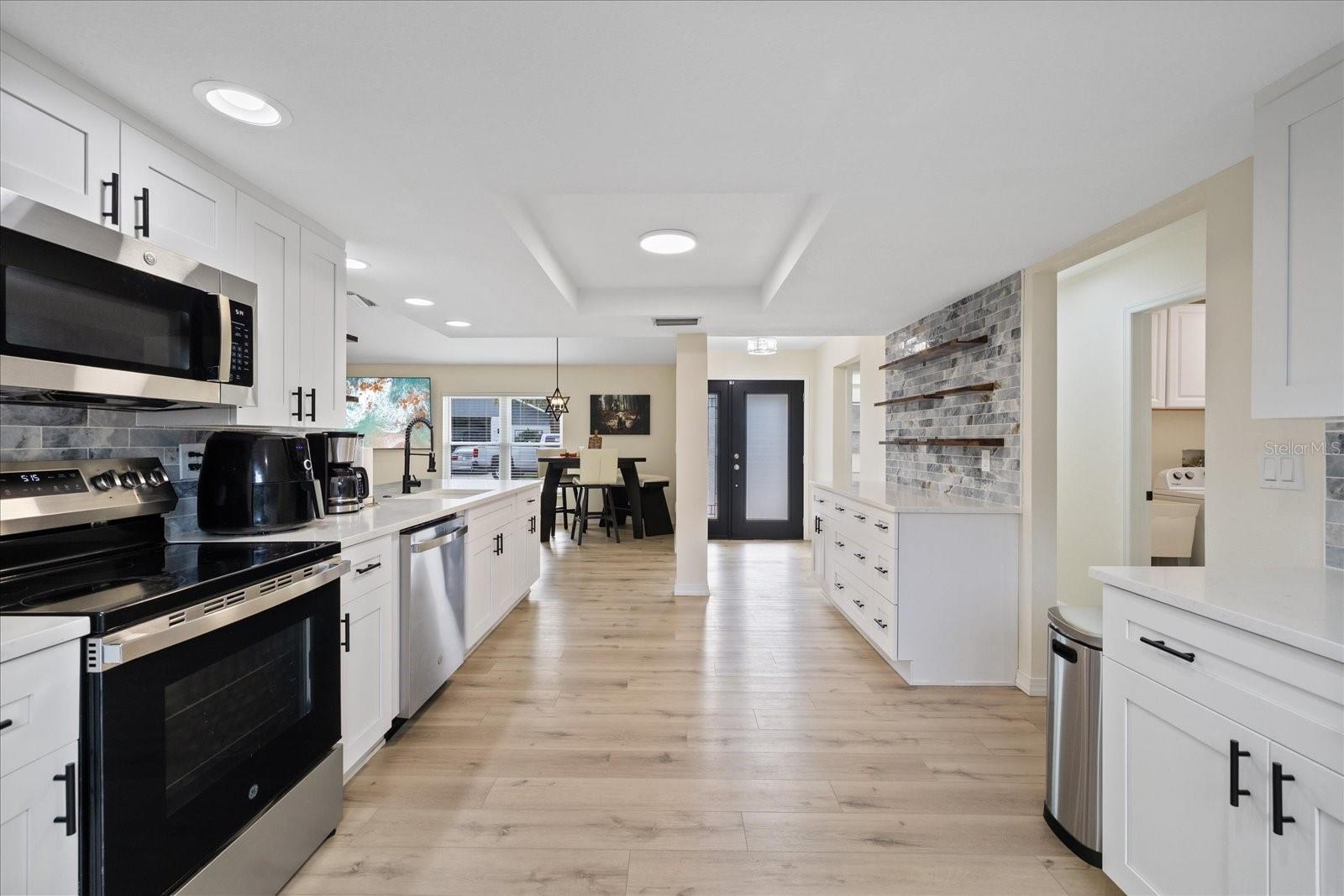 4510 RICKOVER COURT
