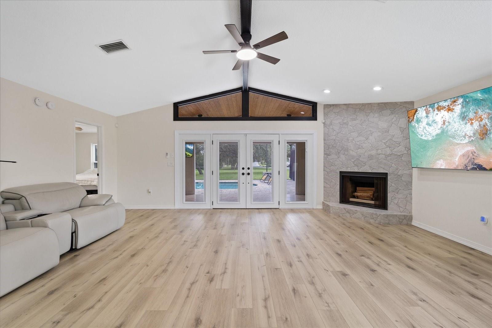 4510 RICKOVER COURT