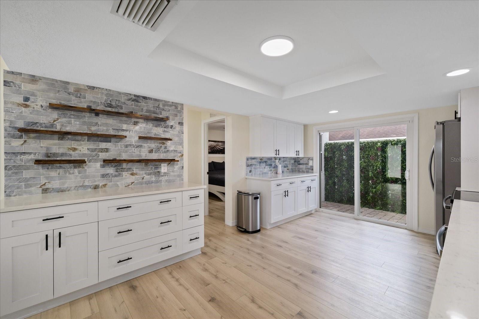 4510 RICKOVER COURT