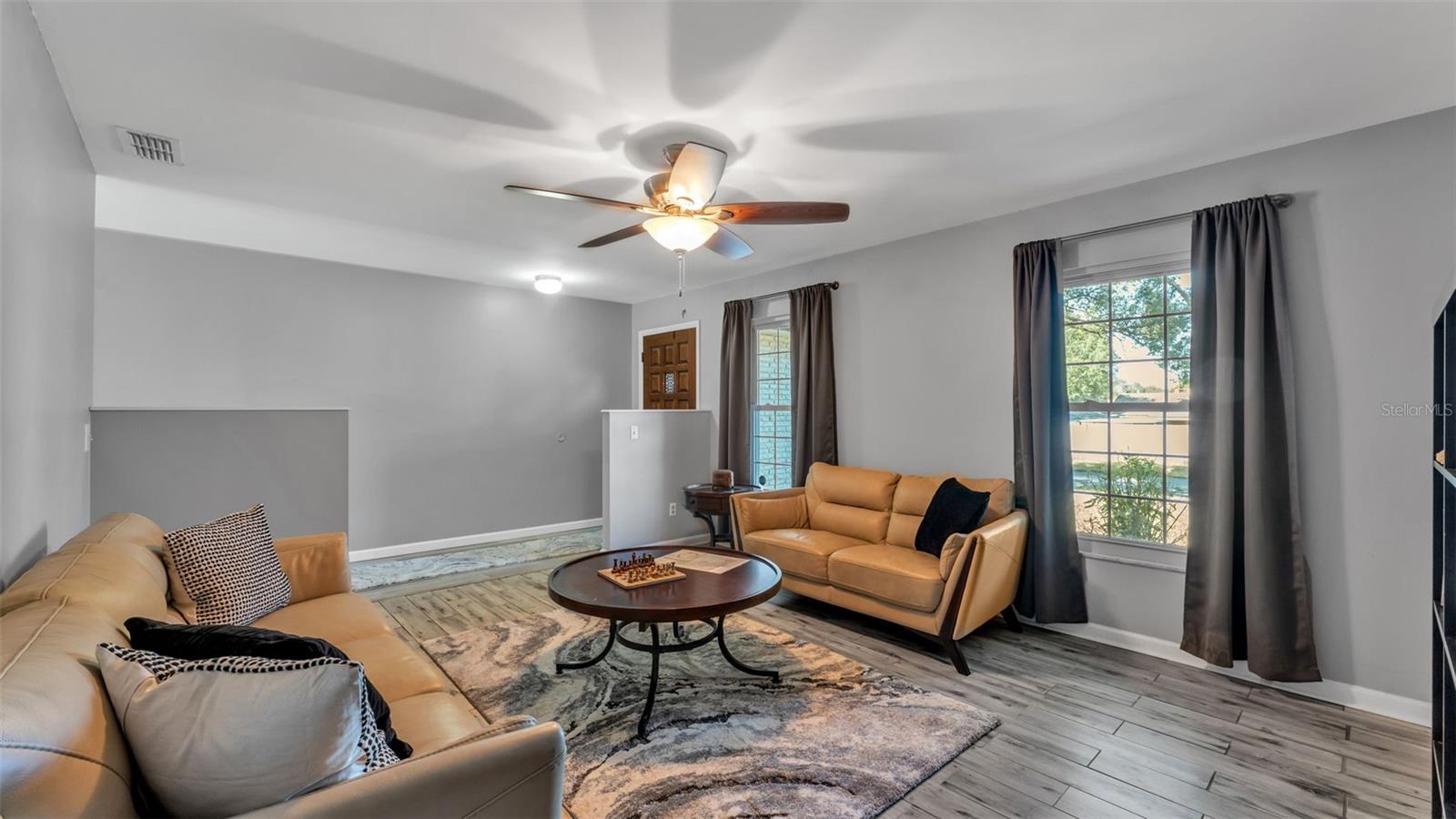 1927 KIMBALL COURT S