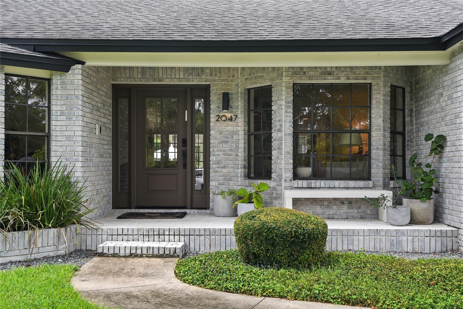 2047 HOWELL BRANCH ROAD