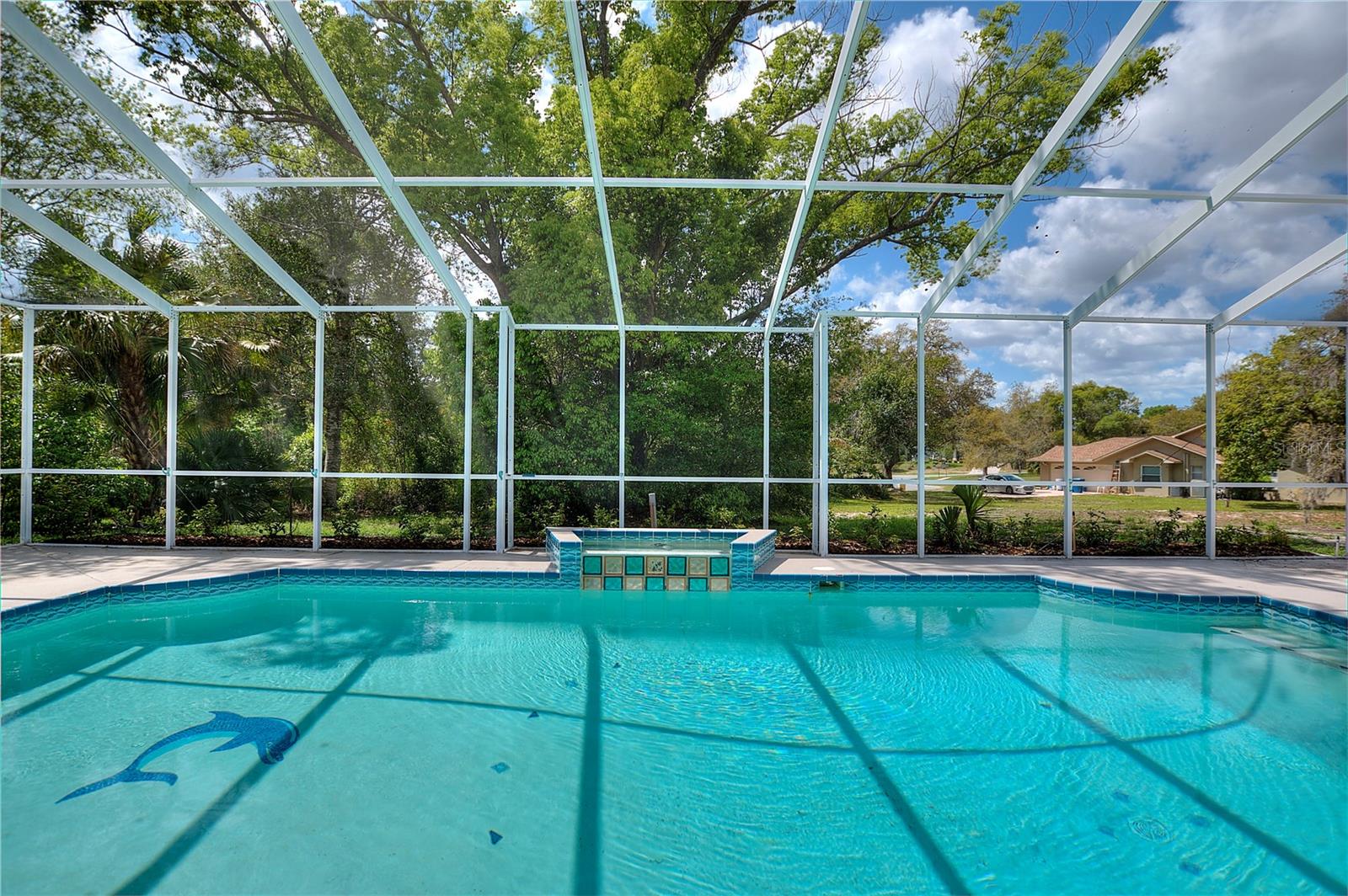 EAST LINDEN ESTATE - Residential