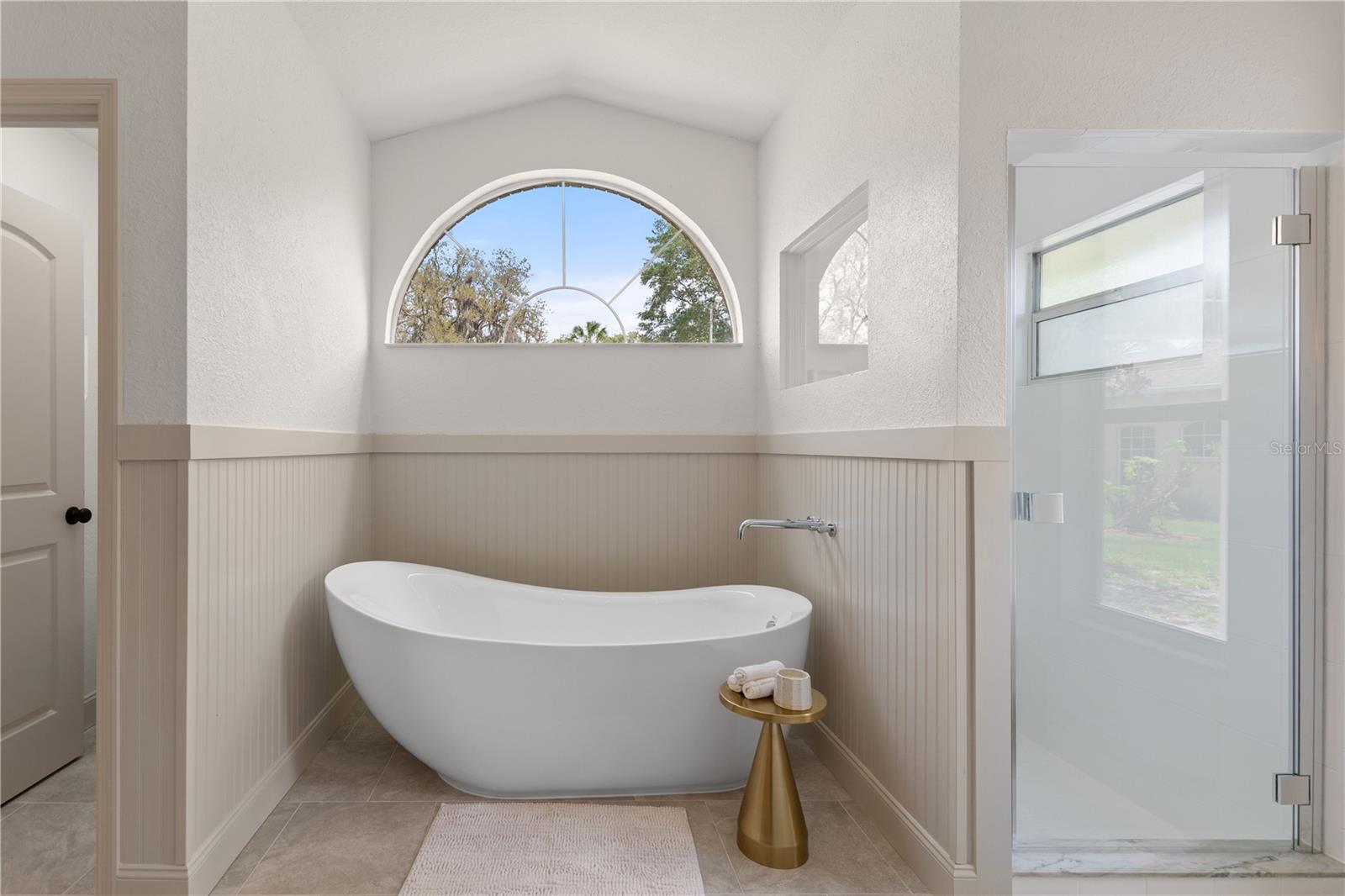 EAST LINDEN ESTATE - Residential