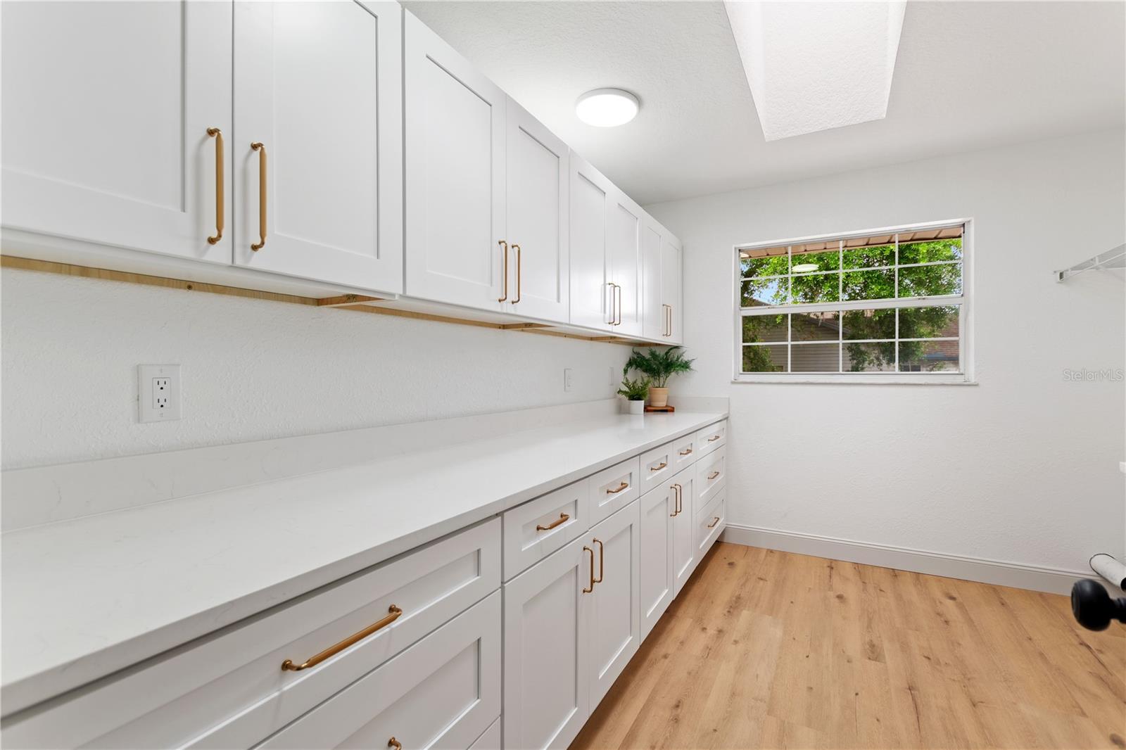 EAST LINDEN ESTATE - Residential