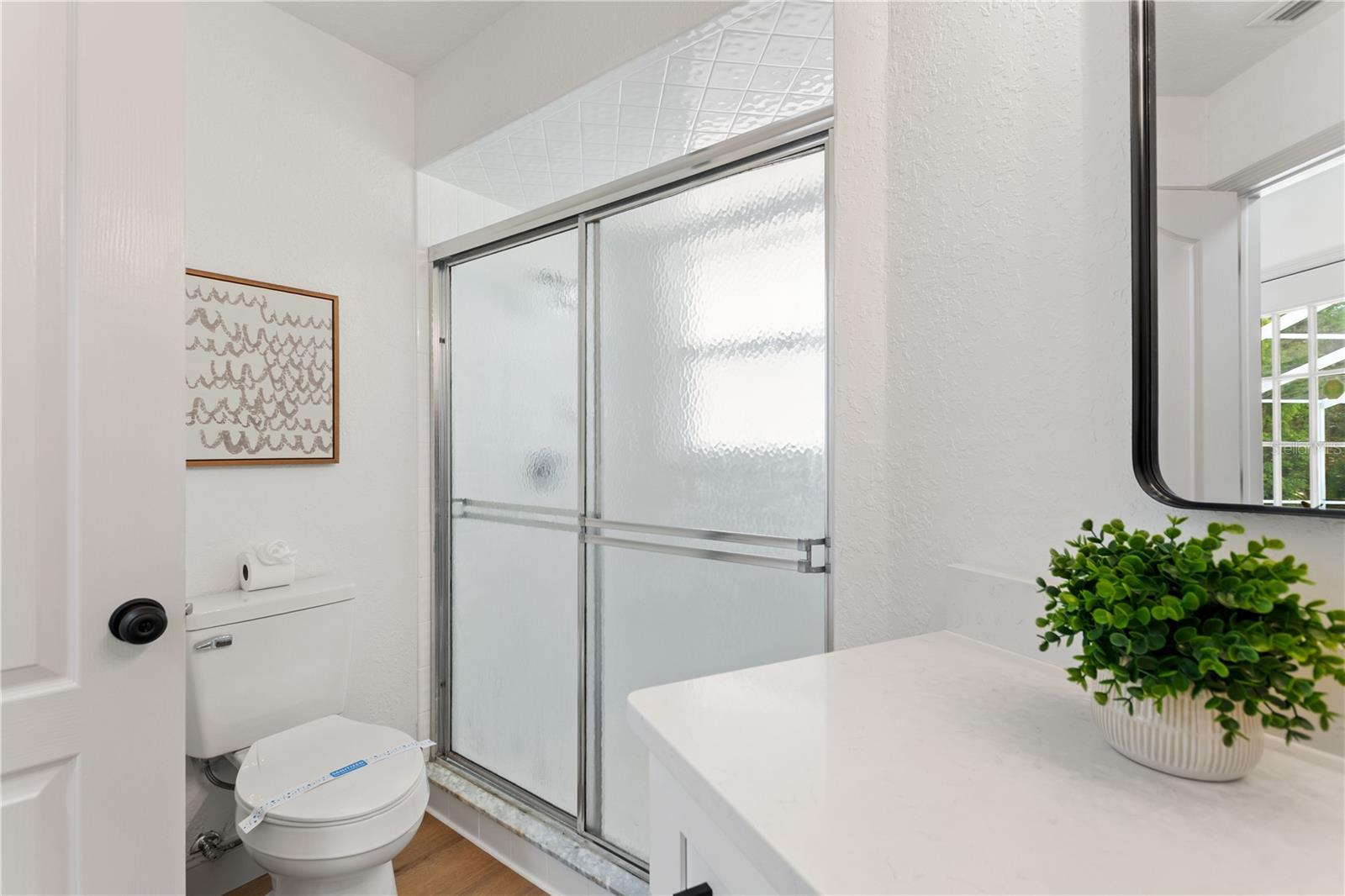 EAST LINDEN ESTATE - Residential