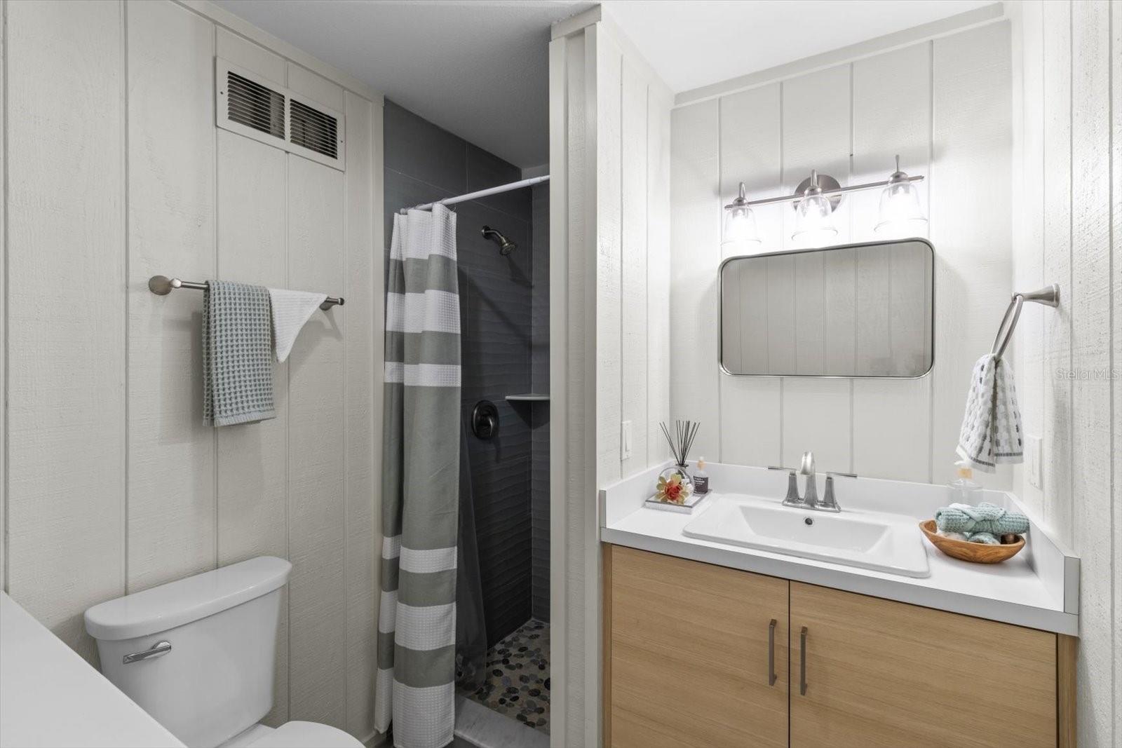 WEEKI WACHEE GARDENS ADD - Residential