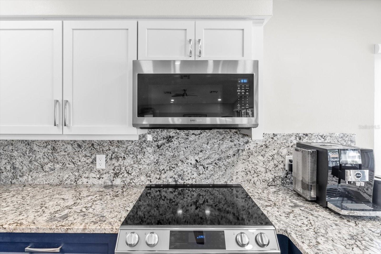 WEEKI WACHEE GARDENS ADD - Residential