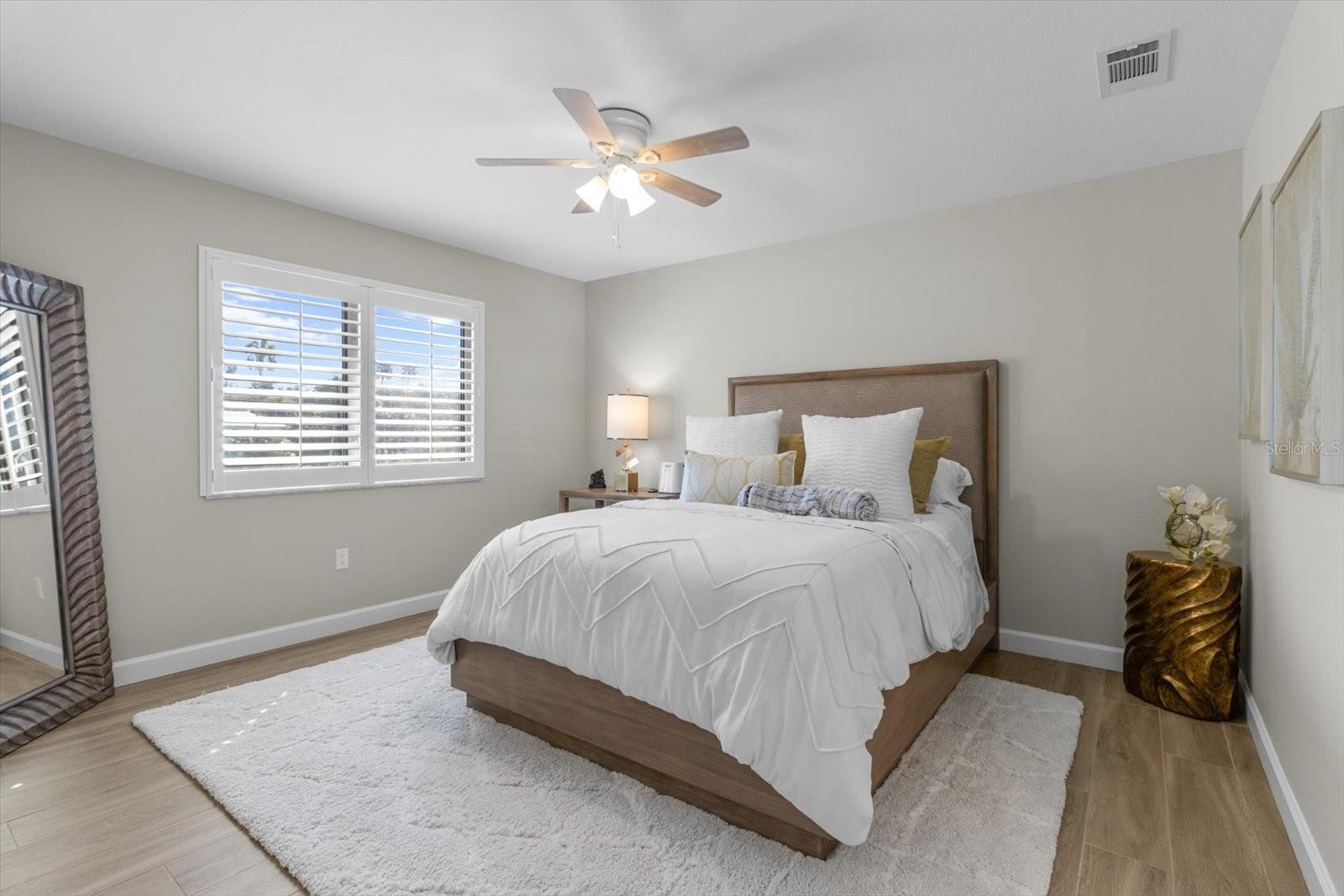 WEEKI WACHEE GARDENS ADD - Residential