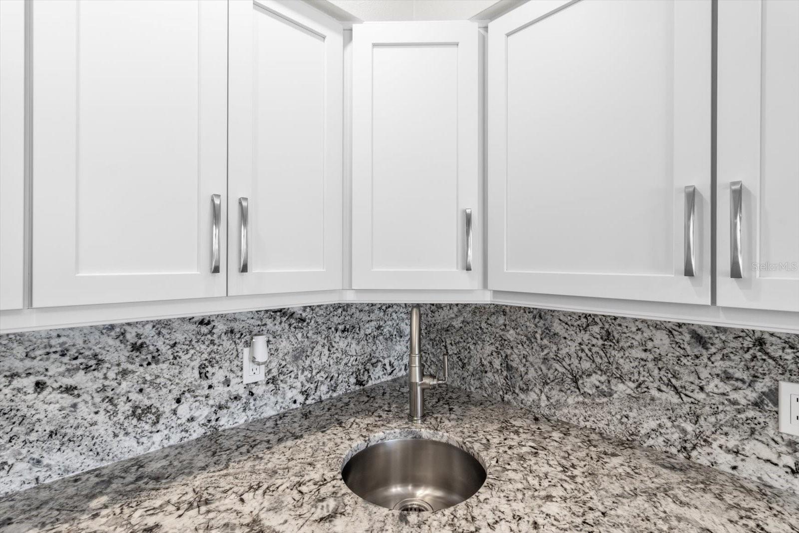 WEEKI WACHEE GARDENS ADD - Residential