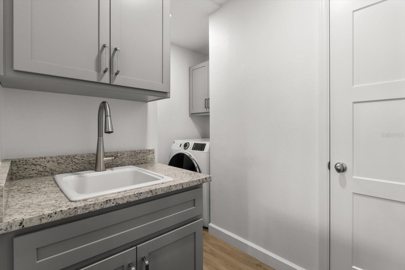 WEEKI WACHEE GARDENS ADD - Residential