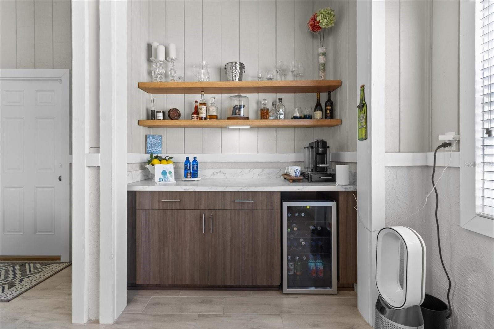 WEEKI WACHEE GARDENS ADD - Residential